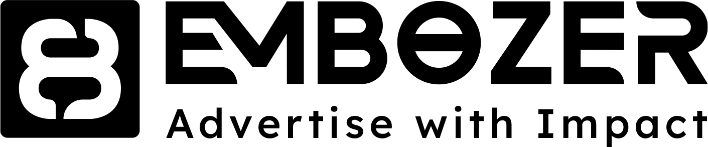 Embozer